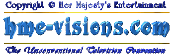 hmevisions.gif - 13.26 K